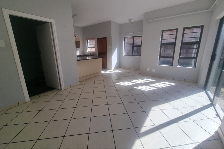 3 Bedroom Property for Sale in Abbotsford Eastern Cape